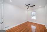 1710 14TH Street - Photo 21