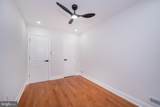 1710 14TH Street - Photo 22