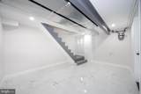 1710 14TH Street - Photo 23