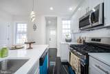 1710 14TH Street - Photo 9