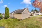 1110 Jousting Way - Photo 42