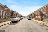 7048 Souder St - Photo 25