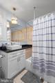 2421 18TH Place - Photo 10