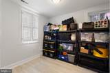2421 18TH Place - Photo 14