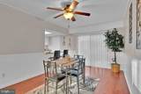 717 Shore Drive - Photo 39