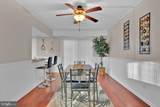 717 Shore Drive - Photo 40
