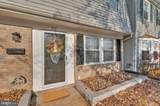 717 Shore Drive - Photo 44
