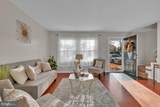 717 Shore Drive - Photo 49