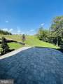 246 Hickory Hollow Court - Photo 20