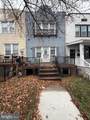 4924 7TH Street - Photo 1