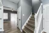 867 English Chestnut Court - Photo 4