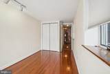 1134 Battery Avenue - Photo 10