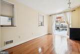 1134 Battery Avenue - Photo 11