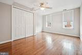 1134 Battery Avenue - Photo 17