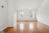 1134 Battery Avenue - Photo 19