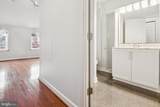 1134 Battery Avenue - Photo 21