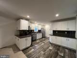 507 Maple Drive - Photo 10