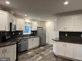 507 Maple Drive - Photo 11