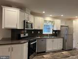 507 Maple Drive - Photo 12