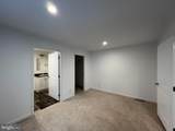 507 Maple Drive - Photo 16