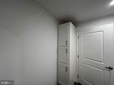 507 Maple Drive - Photo 20