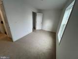 507 Maple Drive - Photo 22