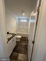 507 Maple Drive - Photo 23