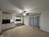 507 Maple Drive - Photo 7
