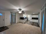 507 Maple Drive - Photo 8