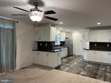 507 Maple Drive - Photo 9