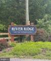 0 River Ridge Drive - Photo 24