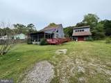 23540 Deal Island Road - Photo 1