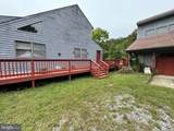 23540 Deal Island Road - Photo 2