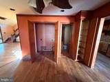 23540 Deal Island Road - Photo 20
