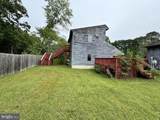 23540 Deal Island Road - Photo 4