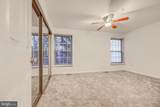 1710 Fallowfield Court - Photo 18
