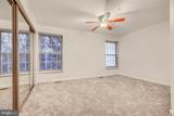 1710 Fallowfield Court - Photo 19