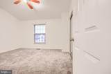 1710 Fallowfield Court - Photo 26