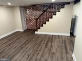 4433 Old Frederick Road - Photo 17