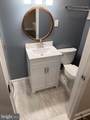 4433 Old Frederick Road - Photo 19