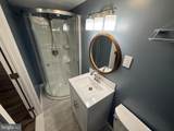 4433 Old Frederick Road - Photo 20