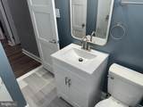 4433 Old Frederick Road - Photo 24