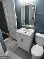 4433 Old Frederick Road - Photo 25