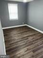 4433 Old Frederick Road - Photo 30