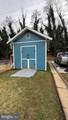 4433 Old Frederick Road - Photo 35