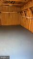 4433 Old Frederick Road - Photo 36