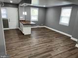 4433 Old Frederick Road - Photo 6
