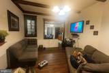 609-11 Allegheny Avenue - Photo 7