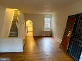 1854 Lippincott Street - Photo 2