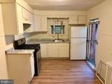 1854 Lippincott Street - Photo 3